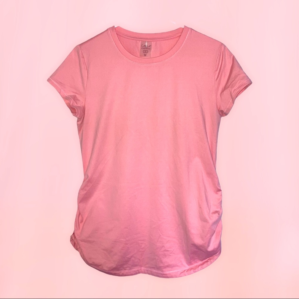 Calia by Carrie Underwood Workout top